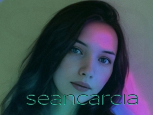 Seancarcia