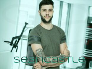 Seancastle
