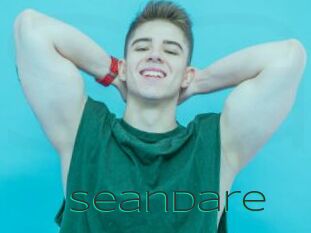 Seandare
