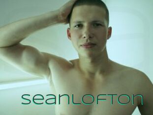 Seanlofton
