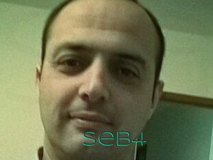 Seb4