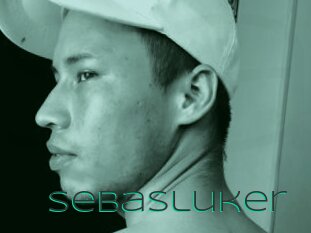 Sebasluker