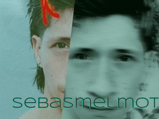 Sebasmelmot