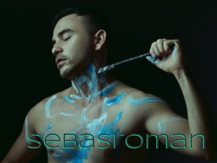 Sebasroman