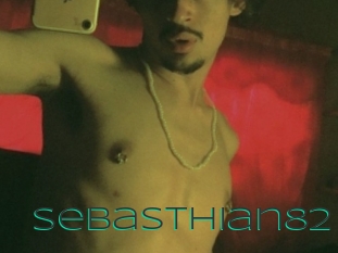 Sebasthian82