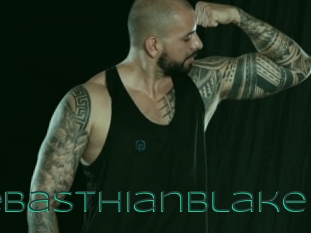 Sebasthianblake