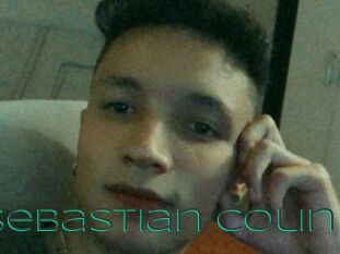 Sebastian_colin