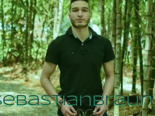 Sebastianbraun