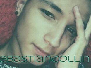 Sebastiancollin