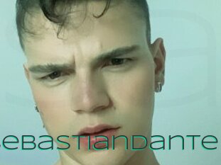 Sebastiandante