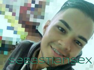 Sebastiansex