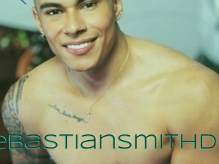Sebastiansmithd