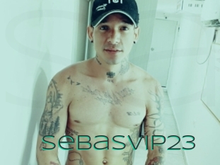 Sebasvip23