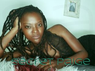 Secret_paige