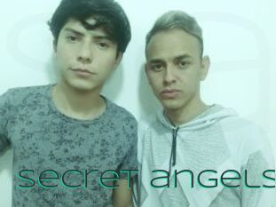 Secret_angels