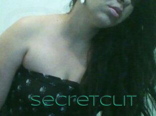 Secretclit