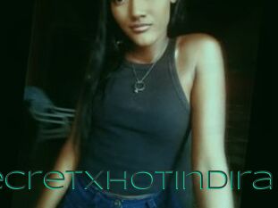 Secretxhotindira