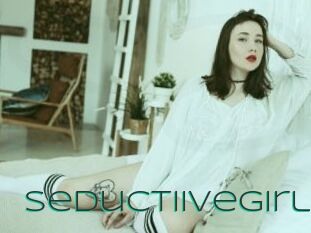 Seductiivegirl