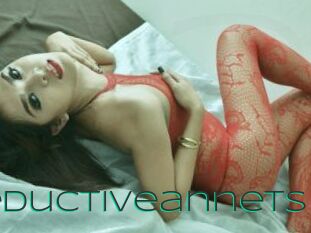 Seductiveannets