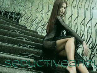 Seductiveariel