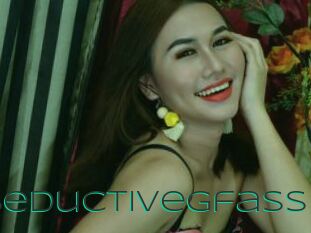Seductivegfass
