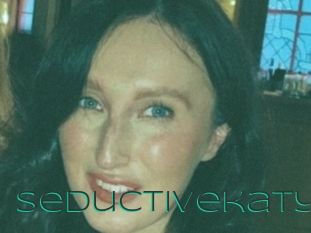 Seductivekaty