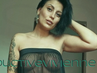 Seductivevivienne