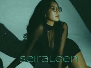 Seiraleen