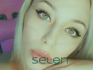 Selen