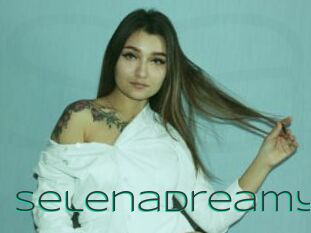 Selenadreamy