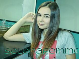 Selenafemme