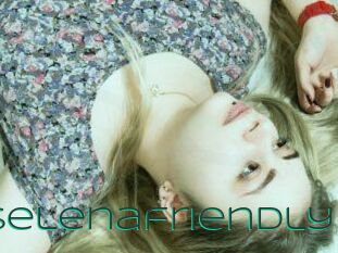 Selenafriendly