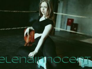 Selenainnocent