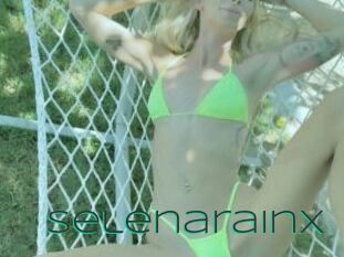 Selenarainx