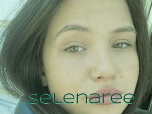 Selenaree