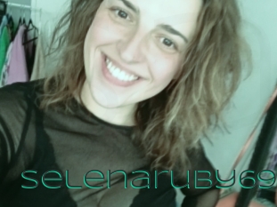 Selenaruby69