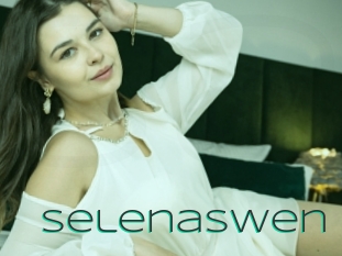 Selenaswen