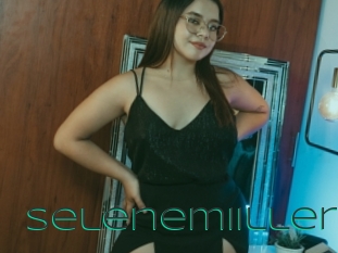 Selenemiiller