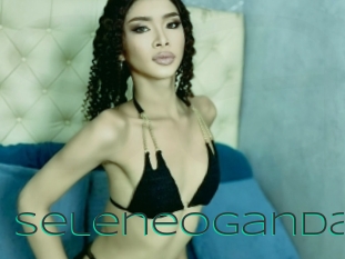 Seleneoganda