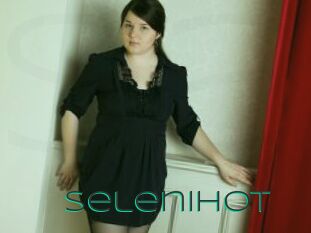 Selenihot