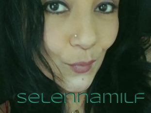 Selennamilf