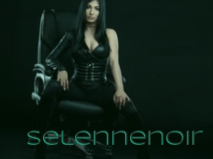 Selennenoir