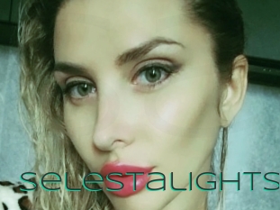 Selestalights