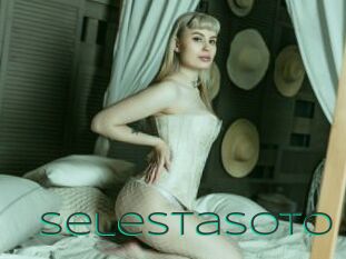 Selestasoto