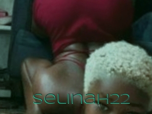 Selinah22
