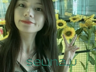 Selinajj