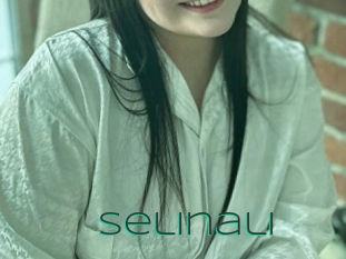 Selinali