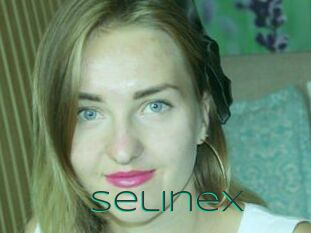 Selinex