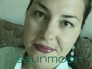 Selinmoon