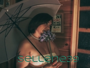 Sellene39